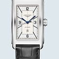 Часы Longines DolceVita L5.757.4.73.0 фото 7